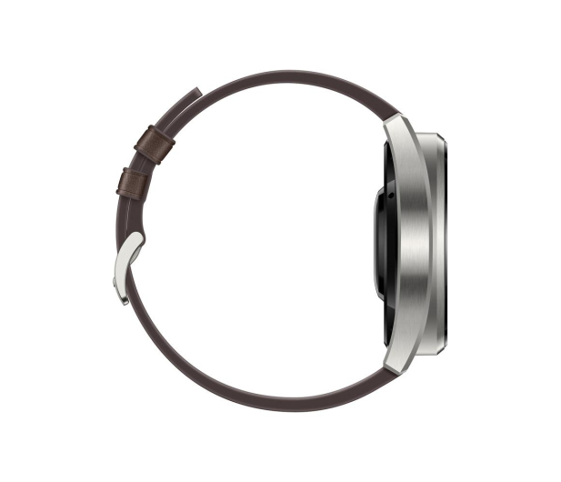 Huawei Watch 3 Pro Classic LTE - 660387 - zdjęcie 5